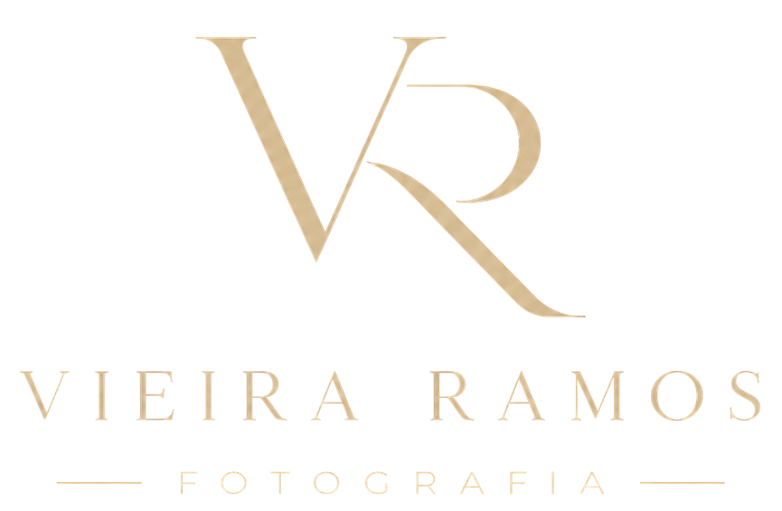 Vieira Ramos Fotografia